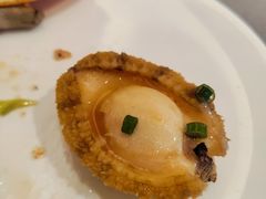 -徐记海鲜(大雁塔|金都店)