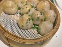 -闽公馆·客家私房菜·商务宴请·包厢(杏林橡树湾店)