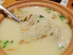 -小堂宴·老厦门码头小炒(厦大店)