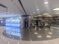 -银座mall(东直门店)