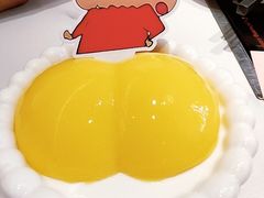 -黄记煌三汁焖锅(新佳丽江汉路店)