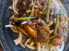 -星怡会·新加坡新美食(苏州中心店)