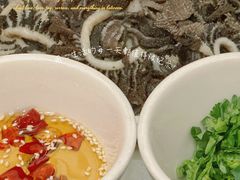 -侃爷南门铜锅涮肉