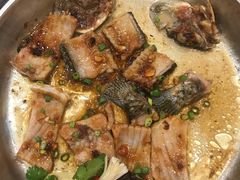 -阿多私房菜(顺德店)