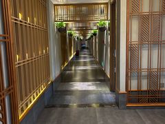 -合和大唐(江夏纸坊店)
