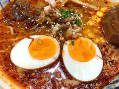 -井梧町日式料理(万达店)
