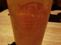 -牛啤堂精酿啤酒餐吧(五棵松华熙店)