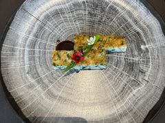 -王府茶宴(大观园总店)