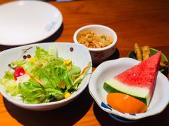 -有喜屋·烧鸟·居酒屋(周浦万达店)