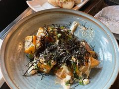 明太子小土豆-Fukumimi·美醉堂 居酒屋(金尚店)