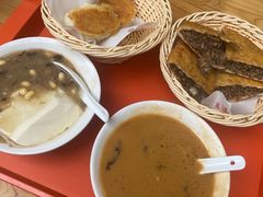 -方中山胡辣汤(成都首店)