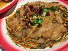 -李老哈·东北菜(宋园路店)