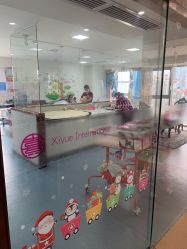 点击看大图 -熹月国际月子会所(天河店)