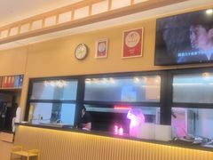 -冯姐生蚝(迎宾广场店)