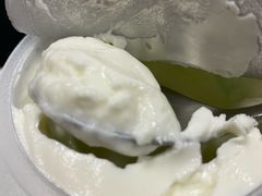 一整杯纯奶盖-乐纯(苹果社区店)