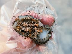 -叶氏麻糍(鼓浪屿店)
