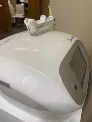 -上海玫瑰医疗美容医院