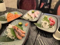 -长沙北辰洲际酒店-兰调全日餐厅