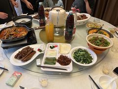 -椿记烧鹅(北门店)