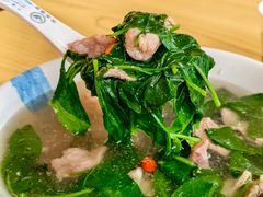 -佳瑜肠粉(总店)