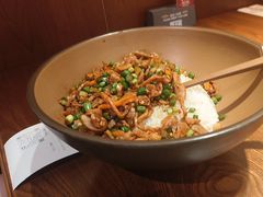 -德天顺盖码饭(人民西路店)