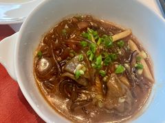 -荣轩(新荣记环球金融中心店)