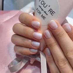 -AFA Hair studio·女士发型设计