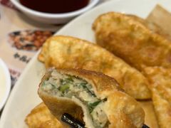 -香港饭店0410(明洞店)