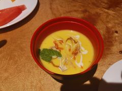 -哈尔滨永泰喜来登酒店·璟泰公馆