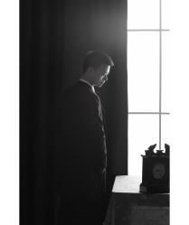 -爱城婚纱摄影·品质严选店