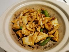 -眉州东坡(通州店)