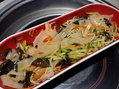 -沧州成老灶火锅鸡(鹿泉总店)