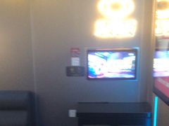 -唱吧麦颂KTV(东胜港悦广场店)