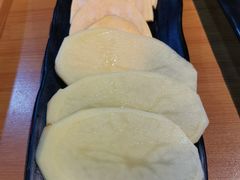 -杀猪天·韩国烤肉(总店)