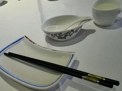 -黄鹤楼湖北特色菜(高碑店)