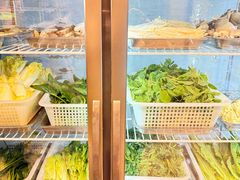 -金鼎雪山牦牛杂火锅(理县总店)