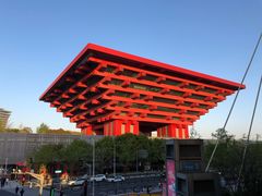 -中华艺术宫(上海美术馆)