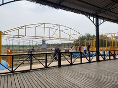 -武汉紫薇都市田园