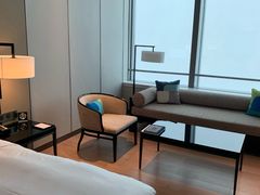 -长沙尼依格罗酒店
