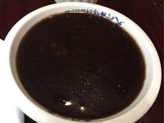 -吴门人家·苏宴宫廷菜(拙政园店)
