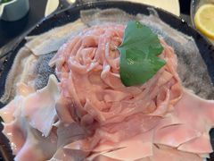 -生如夏花泰式火锅(西村黑金店)
