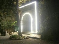 -快活林烧烤(红新路店)