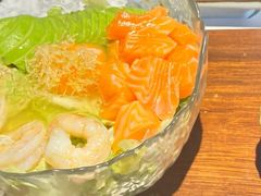 -石葵(锦业时代店)