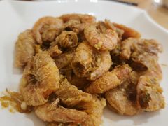 -鹏城人家海鲜酒家·23年老字号(较场尾店)