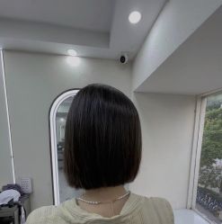 -AG·STYLE沙龙