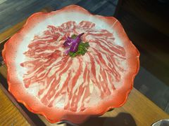 -金三峡干锅·火锅(玉山路店)
