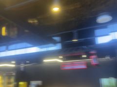 -牛武士寿喜烧·和牛火锅自助(全球首店)