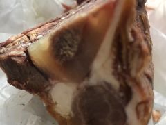 -刘纪孝腊牛羊肉(北广济街店)