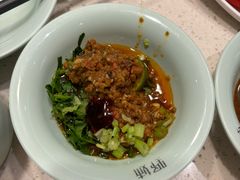 -野妹火锅(龙岗店)