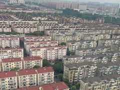 -宝燕壹号景观餐厅(龙盛国际商业广场店)